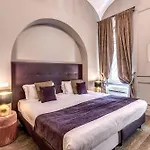 Telier Tomacelli Rom