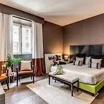 Telier Tomacelli 4*