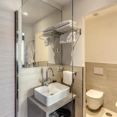 Telier Tomacelli Vendégház