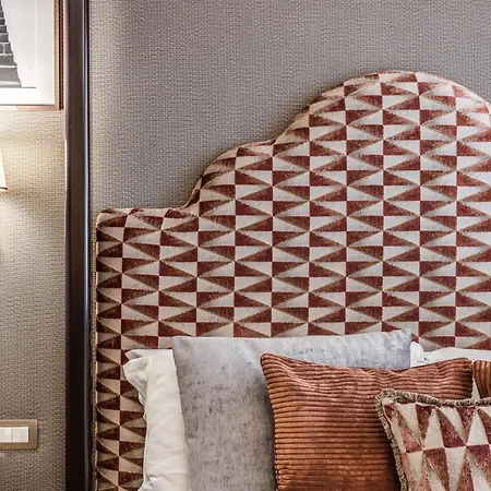 Telier Tomacelli Gasthof 4*