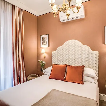 Telier Tomacelli Gasthof