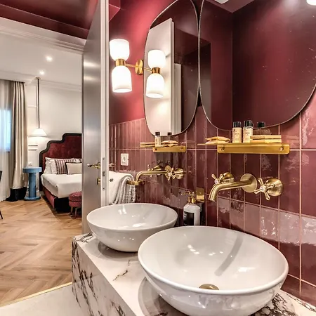 Telier Tomacelli Vendégház 4*