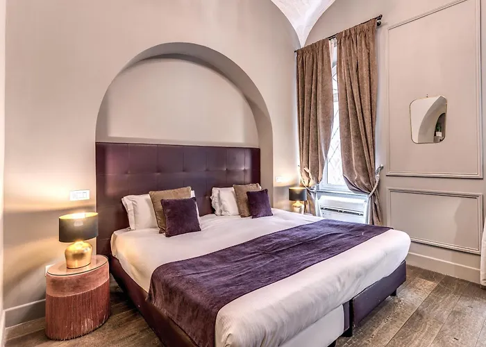 Telier Tomacelli רומא