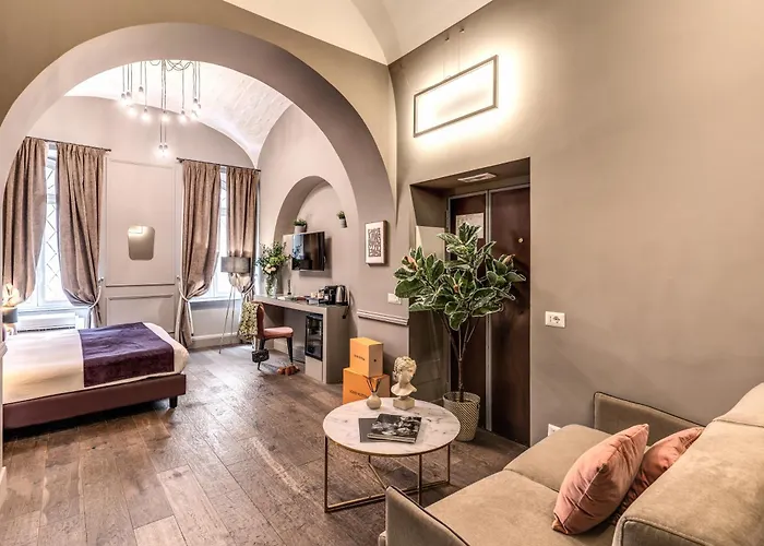 Telier Tomacelli רומא