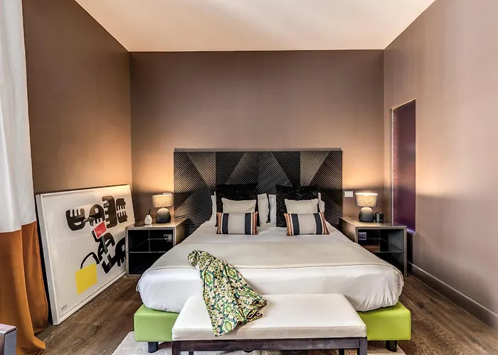 Gasthof Telier Tomacelli 4*