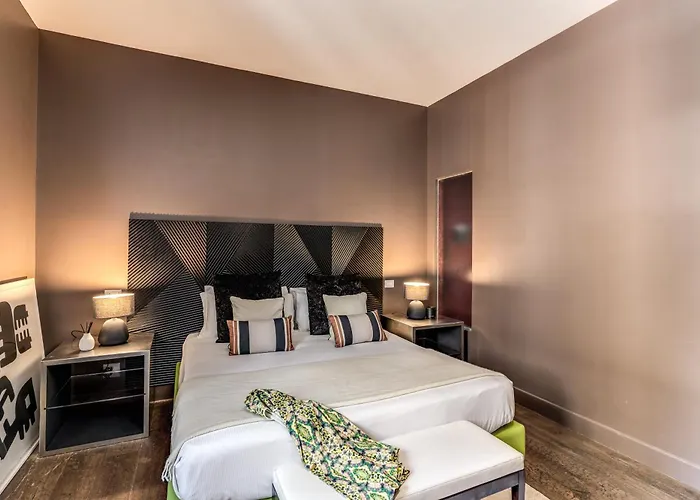 Telier Tomacelli Gasthof 4*