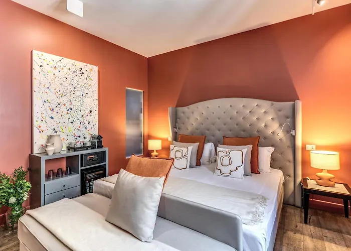 Gasthof Telier Tomacelli