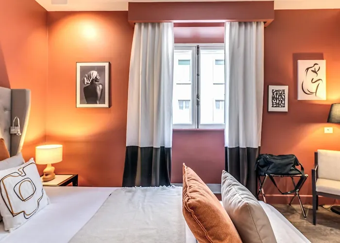 Telier Tomacelli רומא