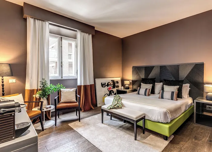 Gasthof Telier Tomacelli 4*