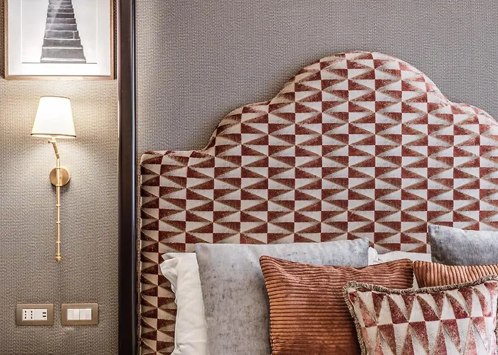 Telier Tomacelli Gasthof 4*