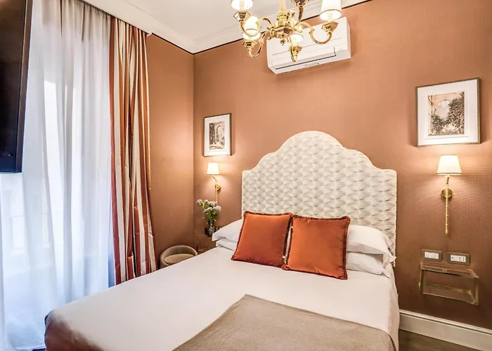 Telier Tomacelli Gasthof