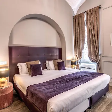 Telier Tomacelli Roma