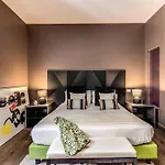 بيت ضيافة Telier Tomacelli 4*