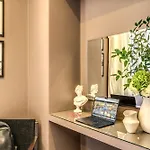 Telier Tomacelli 4* روما