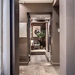 بيت ضيافة Telier Tomacelli 4*