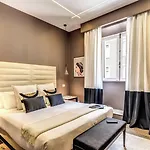 Telier Tomacelli بيت ضيافة روما